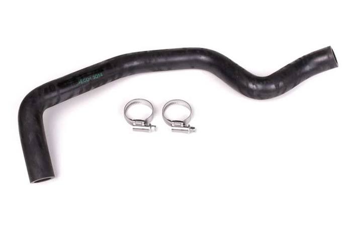 BMW Oil Separator Hose 11157556837 - Rein ABV0103P